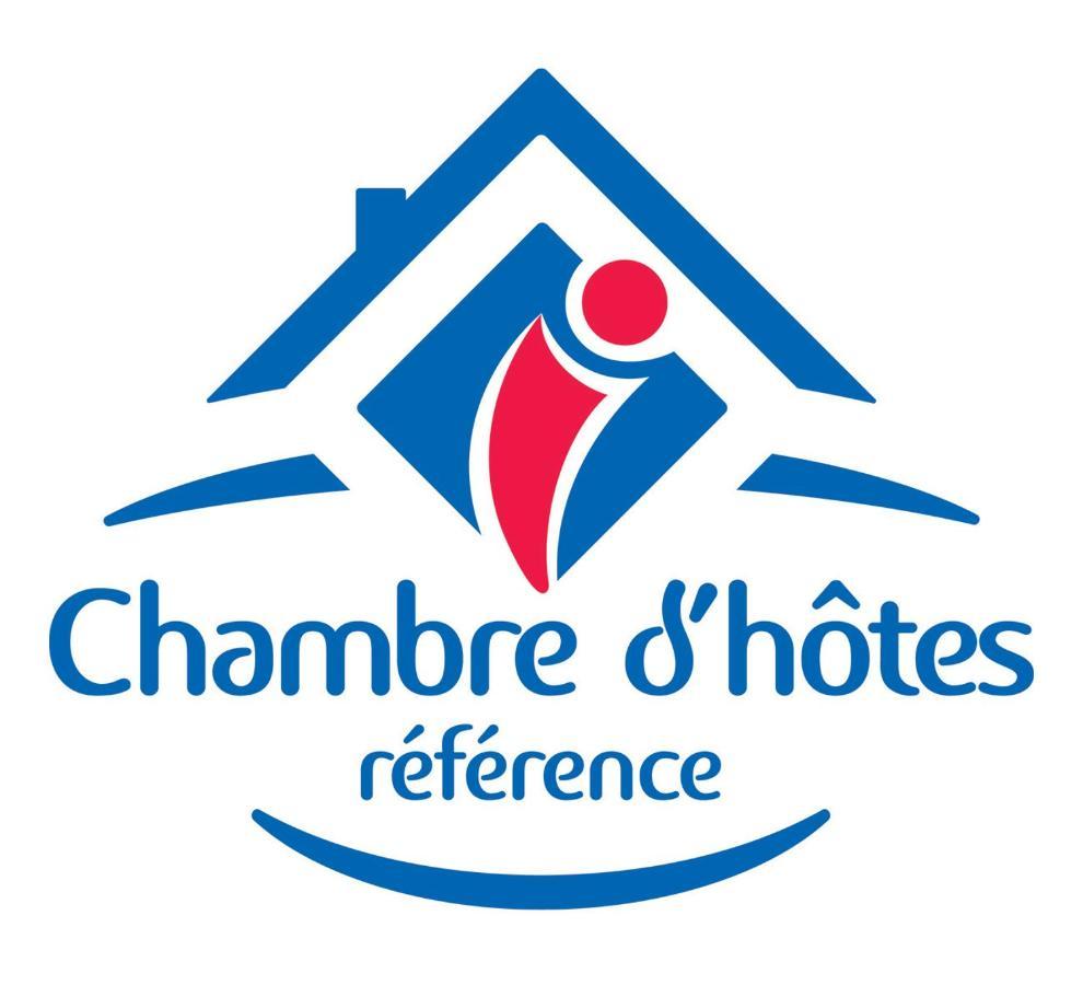 Chambre D'Hotes Et Spa De La Presqu'Ile La Faute-sur-Mer Luaran gambar